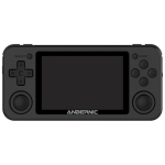 Consola Retro Portátil Anbernic RG351P 64 GB