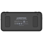 Consola Retro Portátil Anbernic RG351P 64 GB