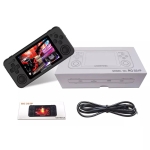 Consola Retro Portátil Anbernic RG351P 64 GB