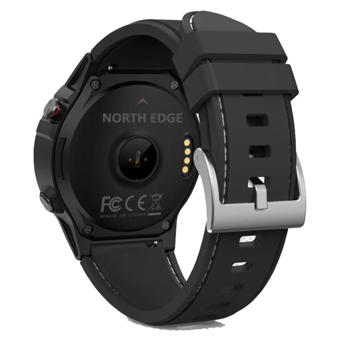 North Edge X-Trek3