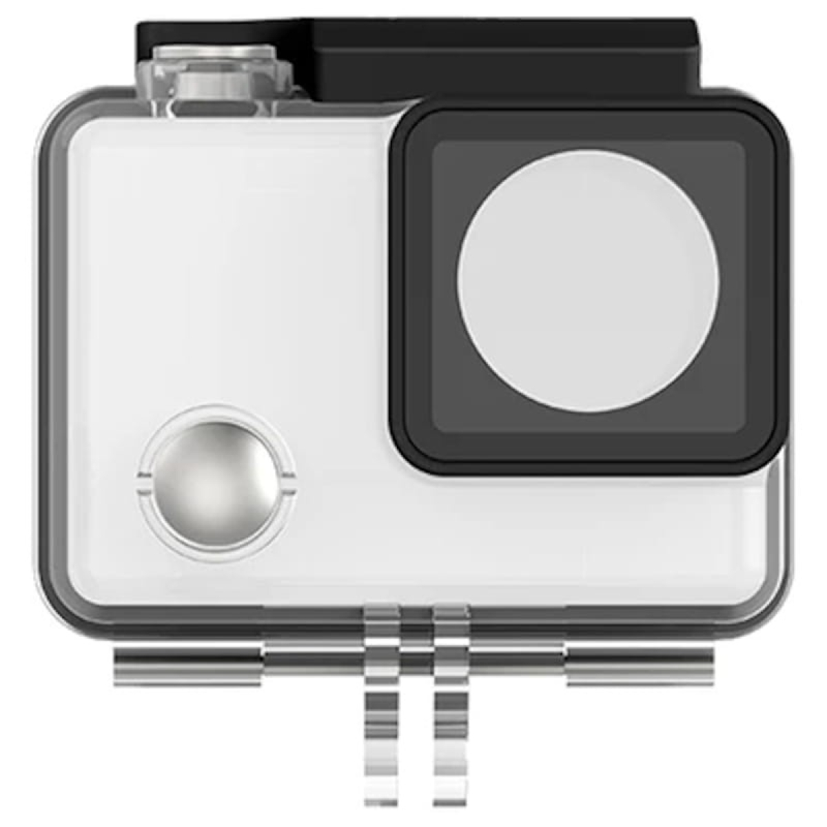 Caixa submersà­vel Xiaomi SeaBird 4K