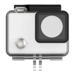 Caixa submersà­vel Xiaomi SeaBird 4K