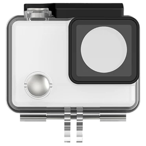 Caixa submersà­vel Xiaomi SeaBird 4K