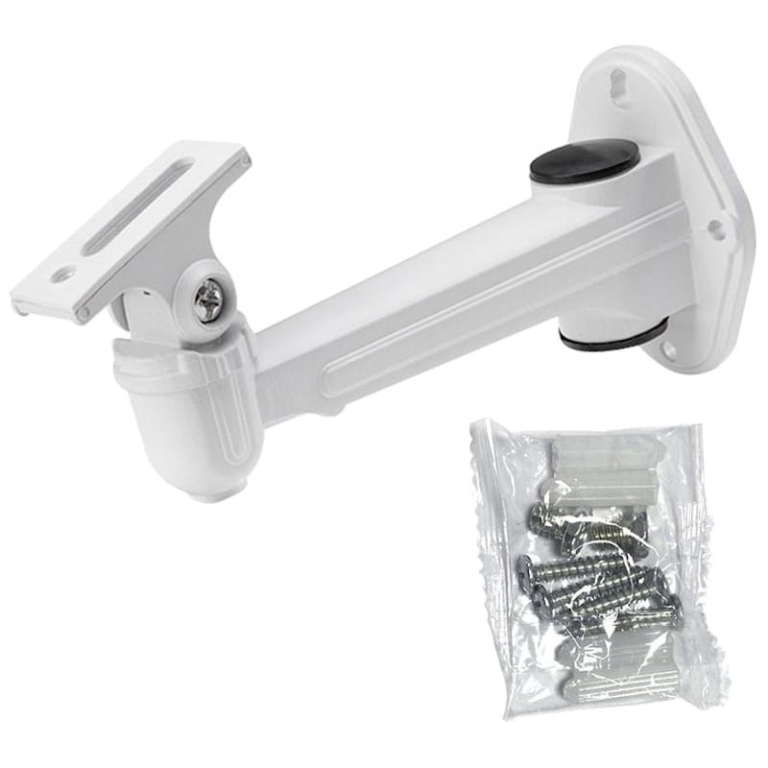 Suporte para Painel Solar Escam QF280/QF480