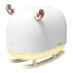 Xiaomi Sothing Deer Humidificador