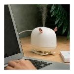 Xiaomi Sothing Deer Humidificador