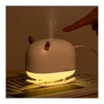 Xiaomi Sothing Deer Humidificador