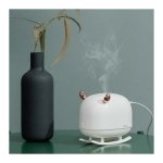 Xiaomi Sothing Deer Humidificador