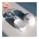 Xiaomi Sothing Deer Humidificador