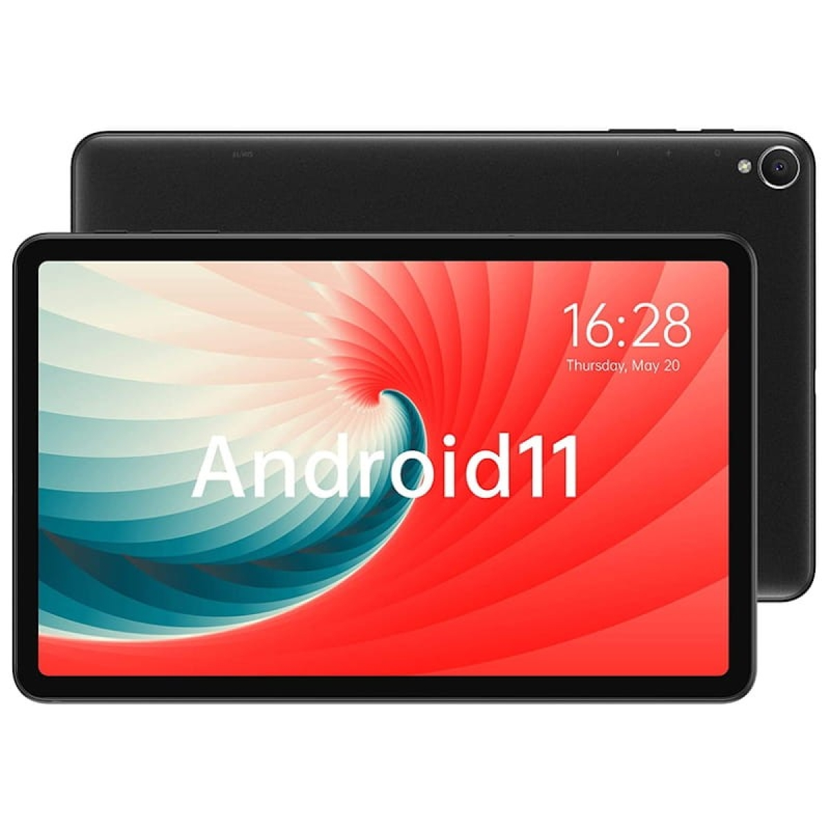 Alldocube iPlay 40H 10.4″ 8GB/128GB 4G