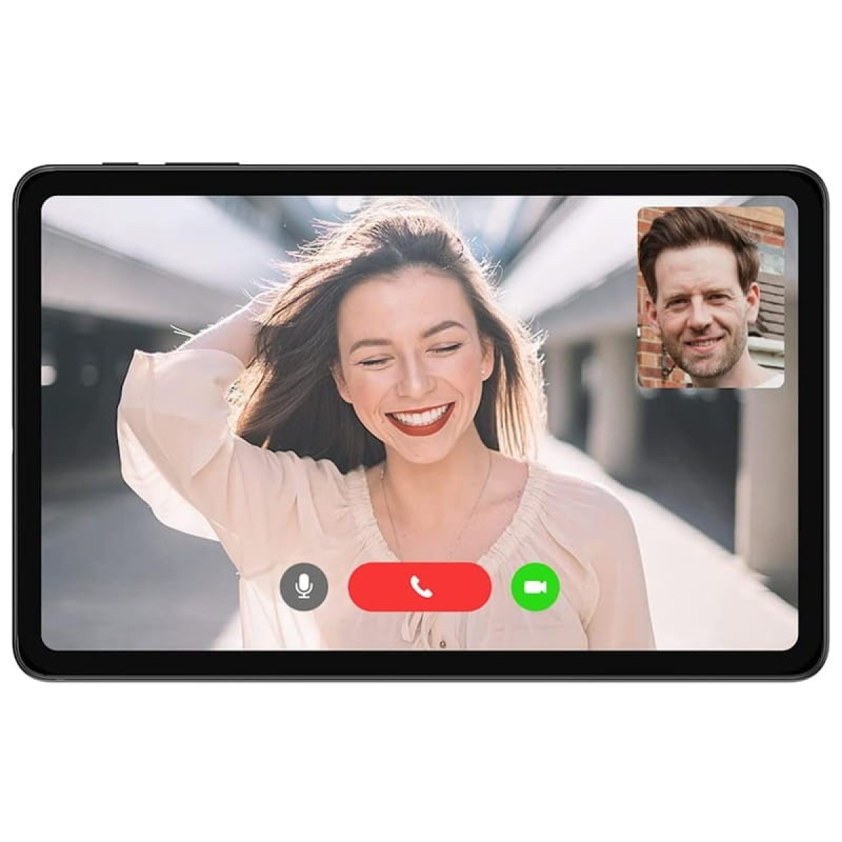 Alldocube iPlay 40H 10.4″ 8GB/128GB 4G