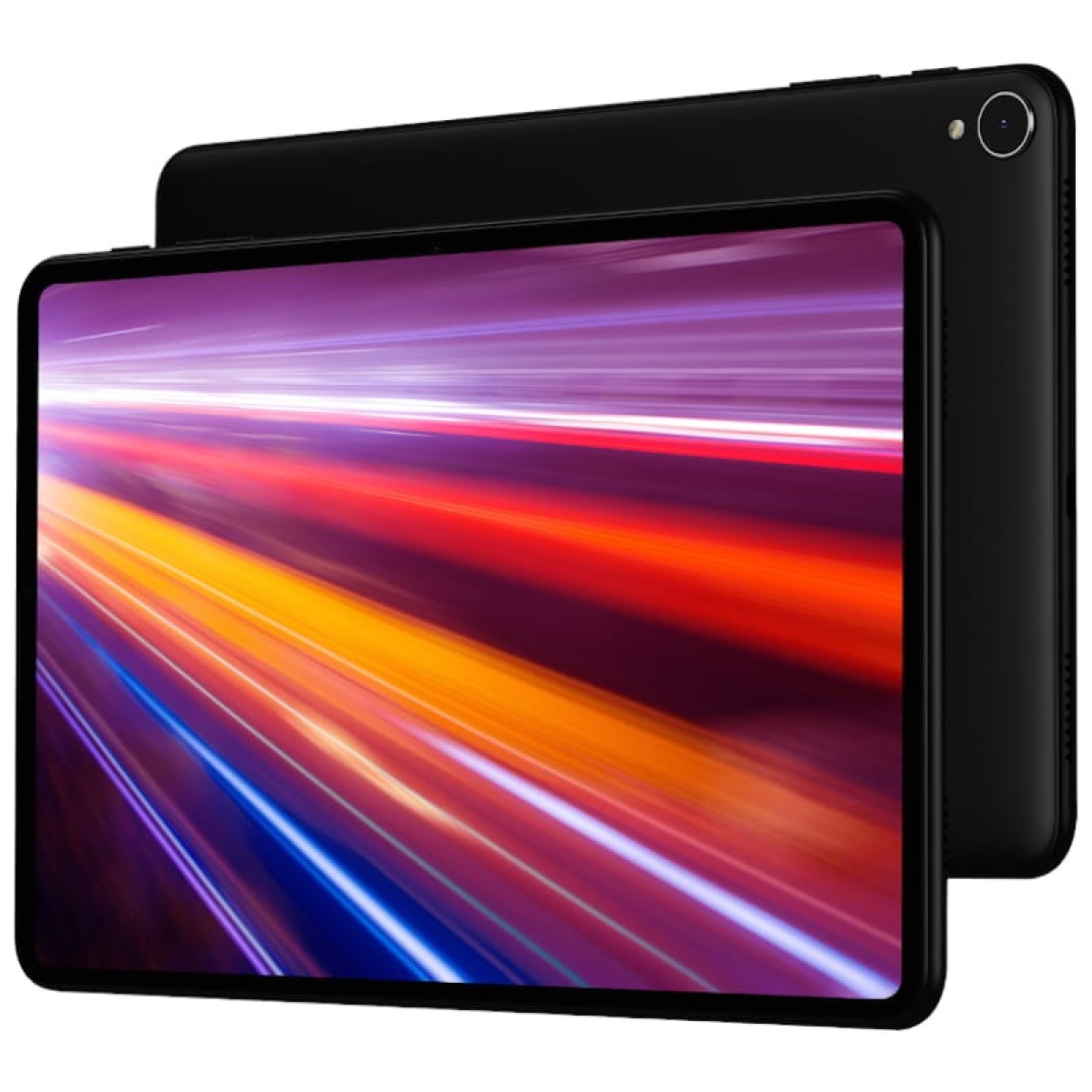 Alldocube iPlay 40H 10.4″ 8GB/128GB 4G