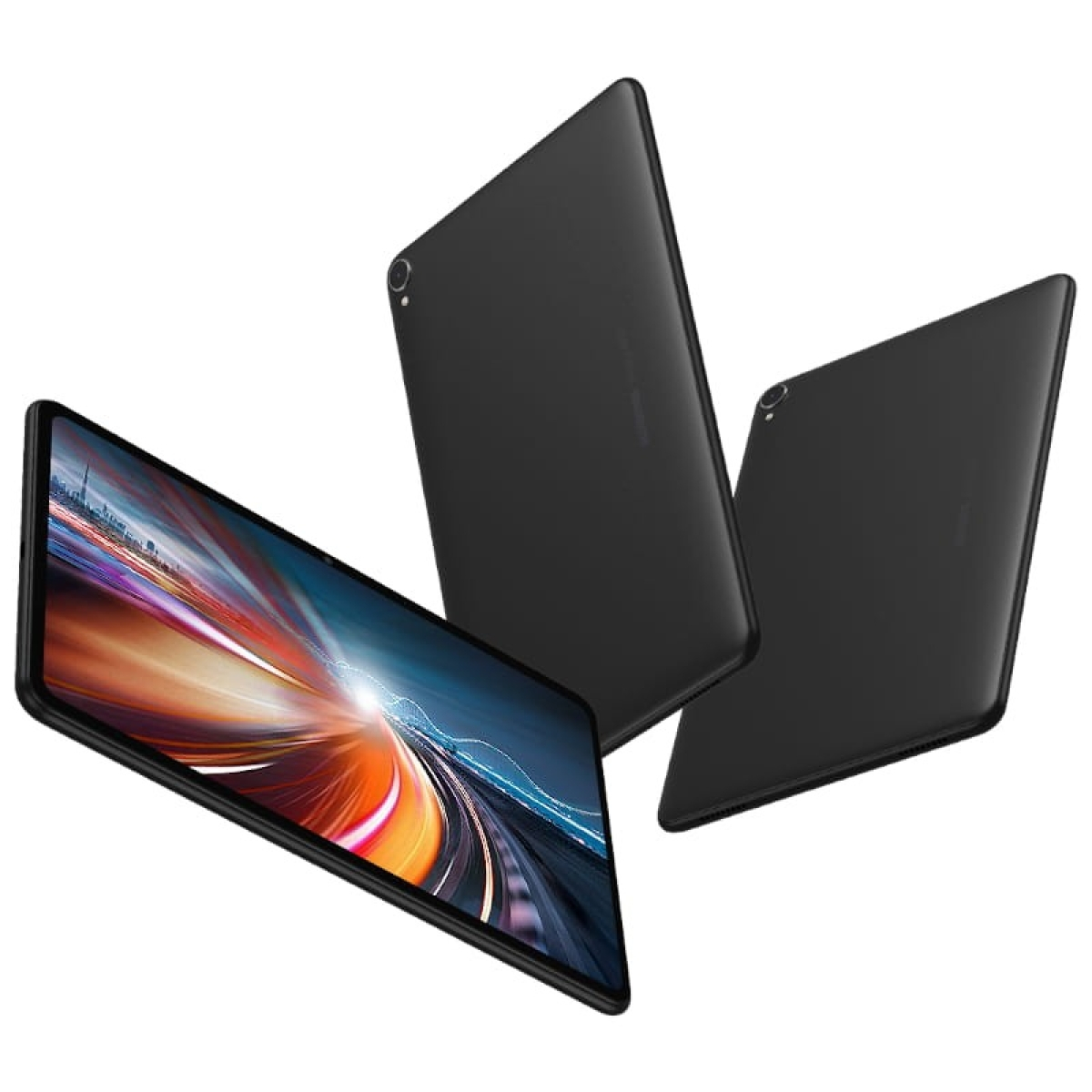Alldocube iPlay 40H 10.4″ 8GB/128GB 4G