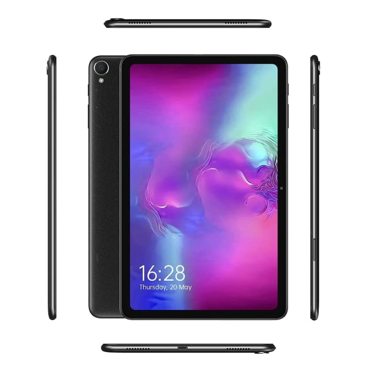 Alldocube iPlay 40H 10.4″ 8GB/128GB 4G
