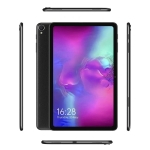 Alldocube iPlay 40H 10.4″ 8GB/128GB 4G