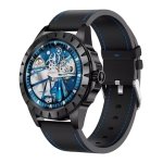 LEMFO LEMZ Correia de Silicone