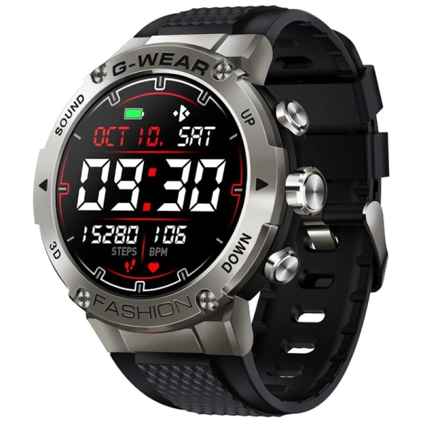 LEMFO K28H