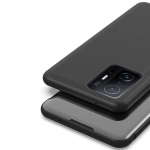 Capa livro Smart Mirror Xiaomi 11T / 11T Pro
