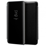 Capa livro Smart Mirror Xiaomi 11T / 11T Pro