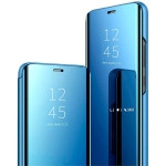 Capa livro Smart Mirror Xiaomi 11T / 11T Pro