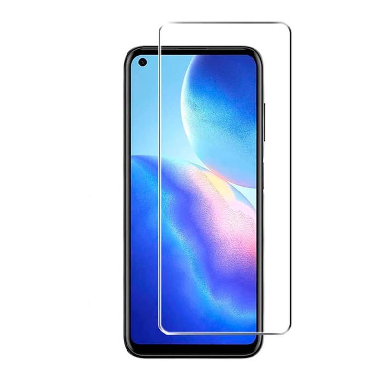 Protetor de vidro temperado Blackview A90