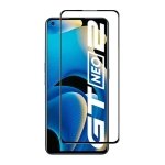 Protetor de vidro temperado Realme GT 2 / GT Neo 2 / GT Neo 3T Full Screen 3D