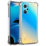Capa de Silicone Reinforced Realme GT 2 / GT Neo 2 / GT Neo 3T