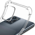 Capa de Silicone Reinforced Realme GT 2 / GT Neo 2 / GT Neo 3T