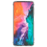 Capa de Silicone Reinforced Samsung Galaxy M52