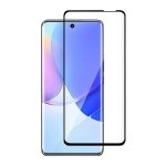 Protetor de vidro temperado Huawei Nova 9 Full Screen 3D