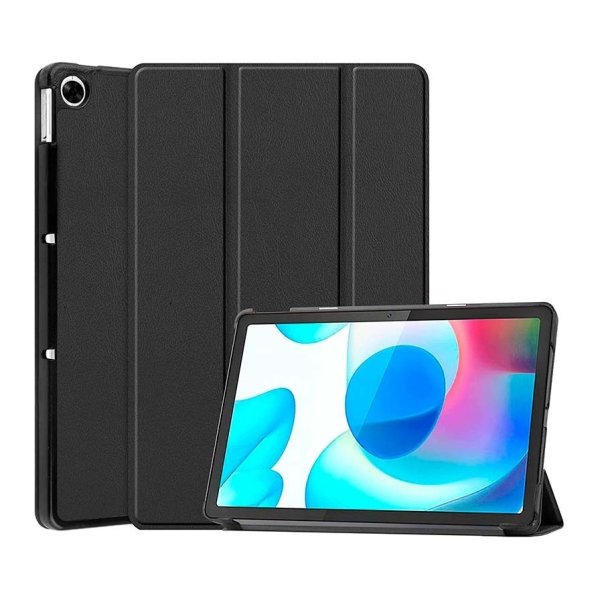 Capa Realme Pad Compatível