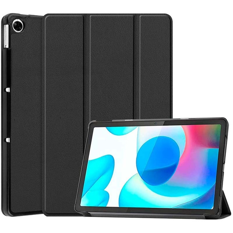 Capa Realme Pad Compatível