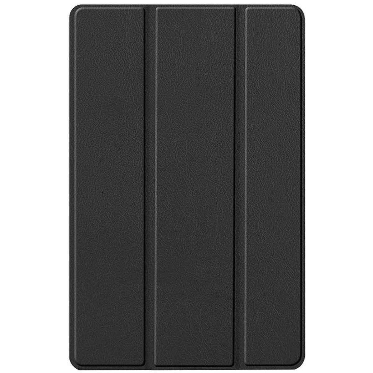 Capa Realme Pad Compatível