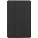 Capa Realme Pad Compatível