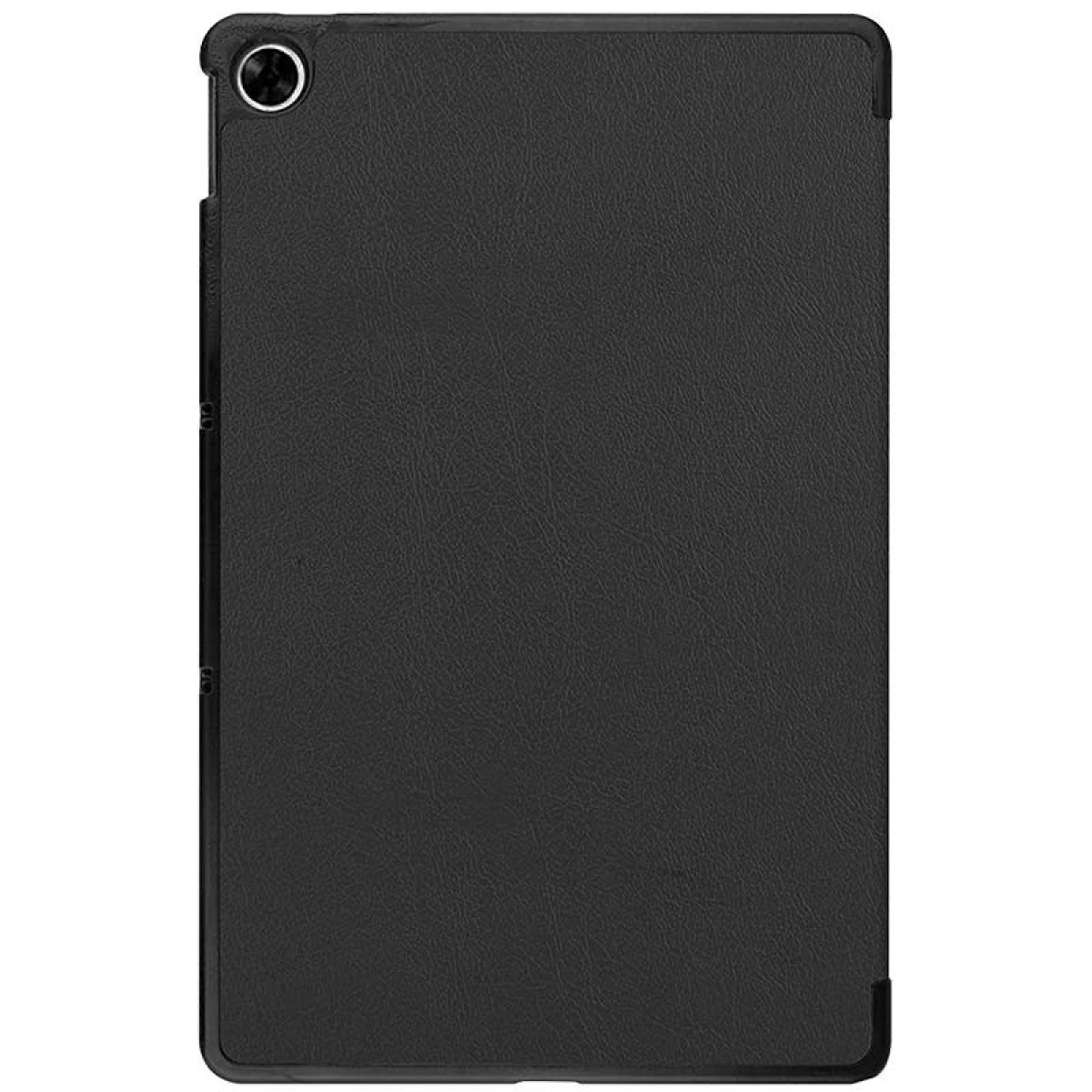 Capa Realme Pad Compatível