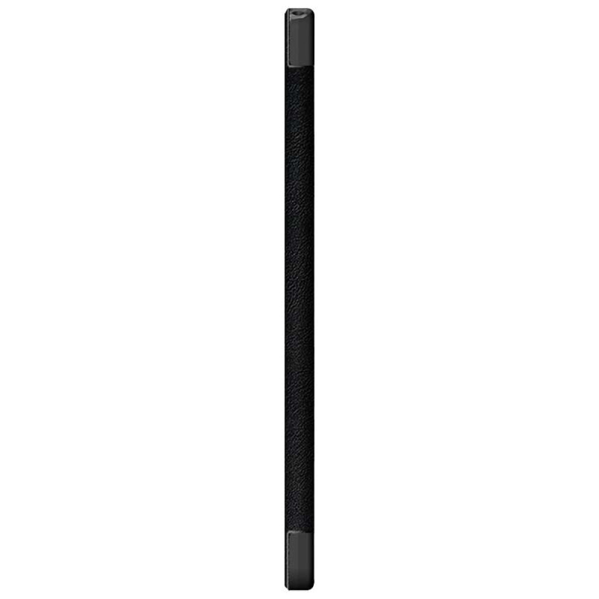 Capa Realme Pad Compatível