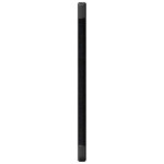 Capa Realme Pad Compatível