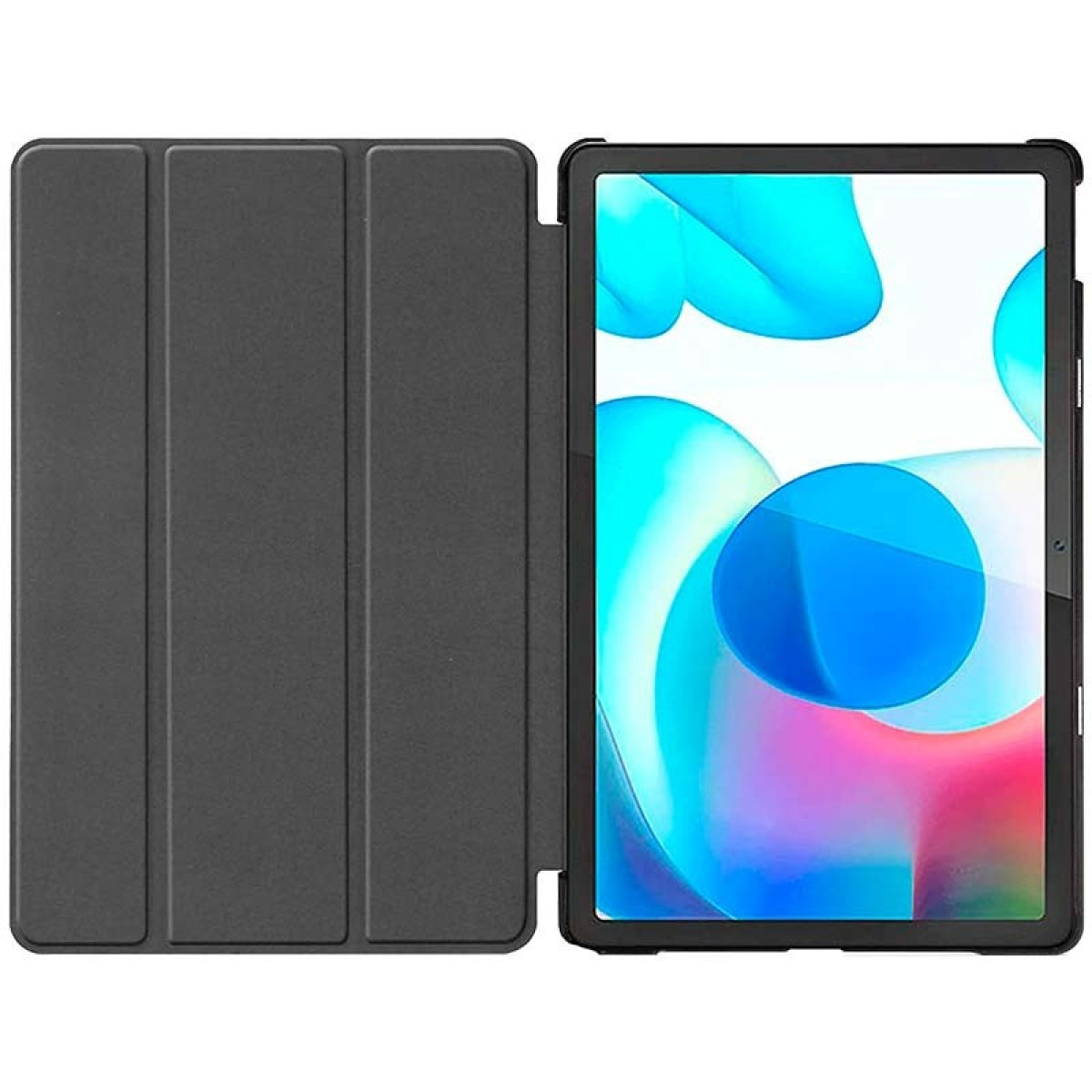 Capa Realme Pad Compatível