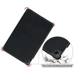 Capa Realme Pad Compatível