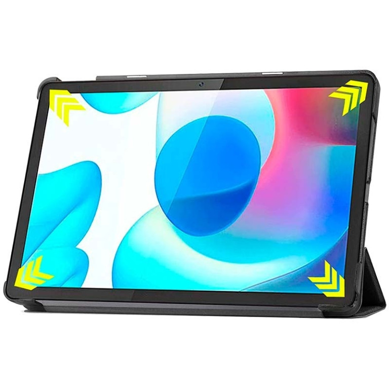 Capa Realme Pad Compatível