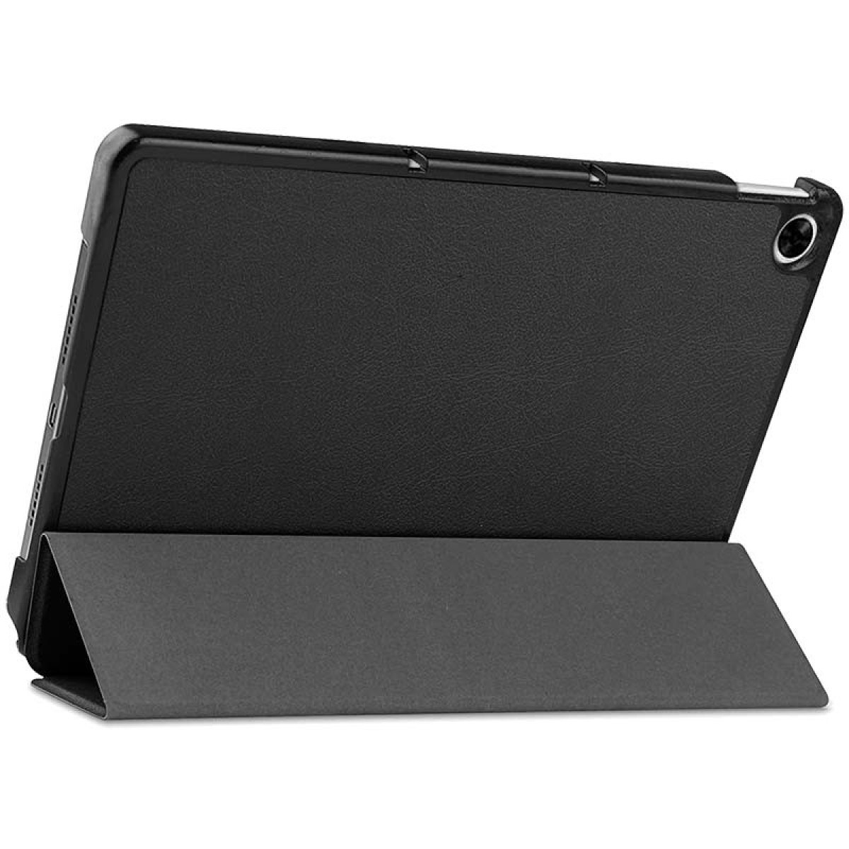 Capa Realme Pad Compatível