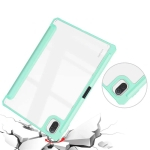 Capa Crystal Xiaomi Pad 5 / 5 Pro Compatível
