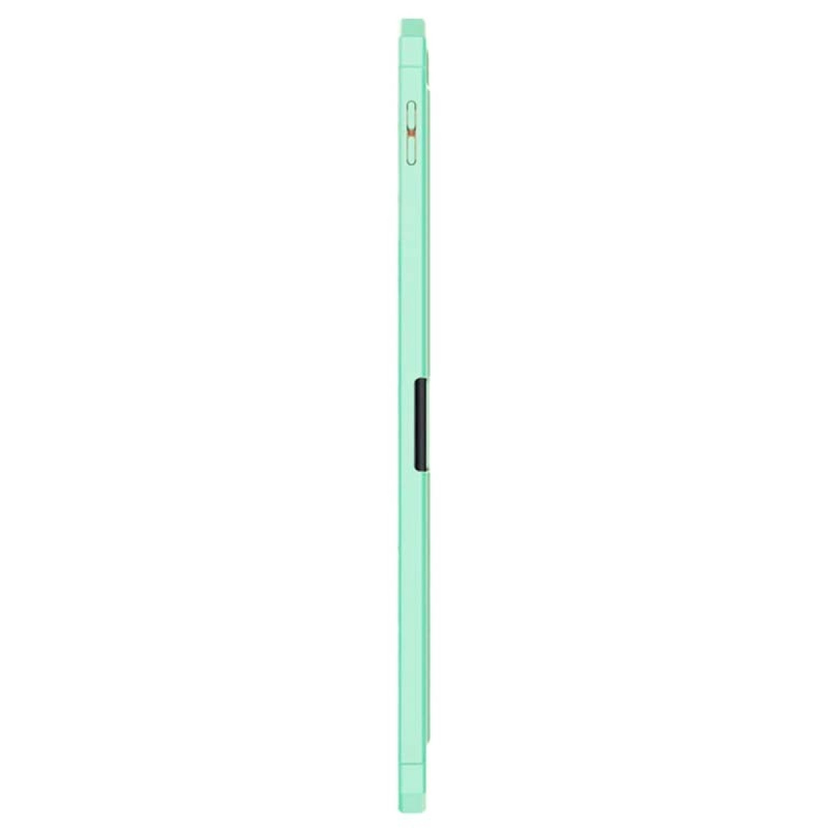 Capa Crystal Xiaomi Pad 5 / 5 Pro Compatível Marinho