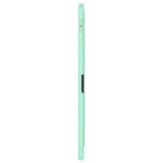 Capa Crystal Xiaomi Pad 5 / 5 Pro Compatível Marinho
