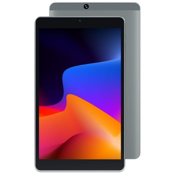 Vastking KingPad SA10 10″ 3GB/32GB