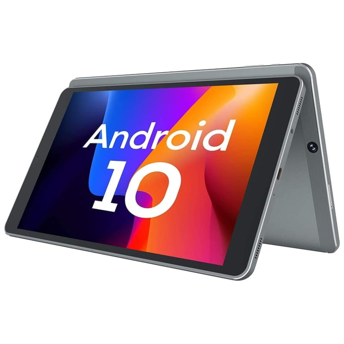 Vastking KingPad SA10 10″ 3GB/32GB