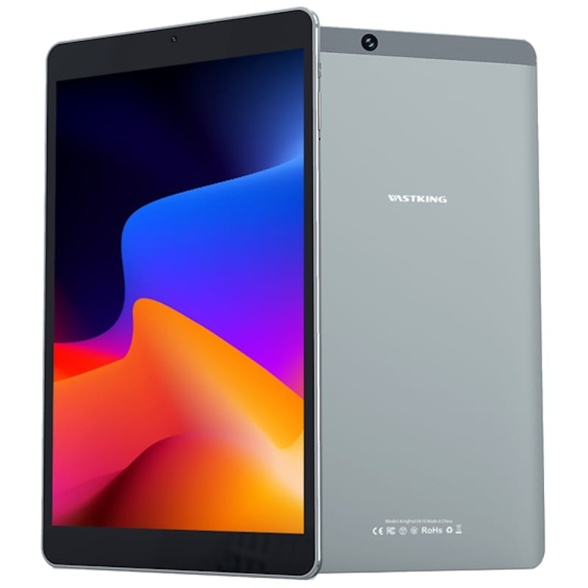 Vastking KingPad SA10 10″ 3GB/32GB