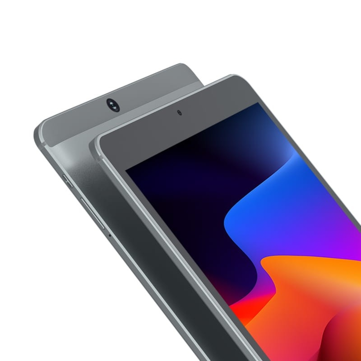 Vastking KingPad SA10 10″ 3GB/32GB