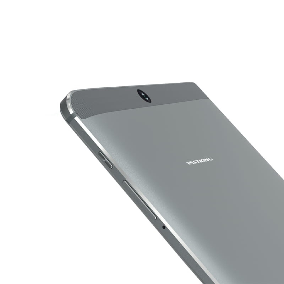 Vastking KingPad SA10 10″ 3GB/32GB