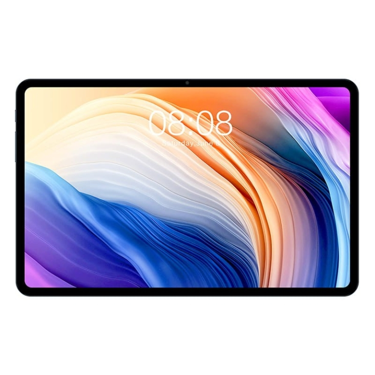 Teclast T40 Pro 10.4″ 8GB/128GB WiFi+4G